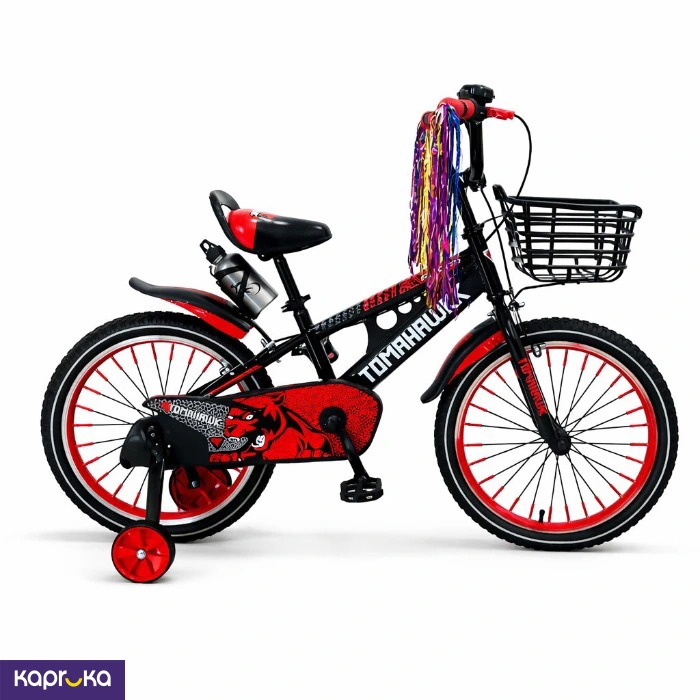 Kids Bicycles ef_pc_bicy0v2133pod00052p in Sri Lanka