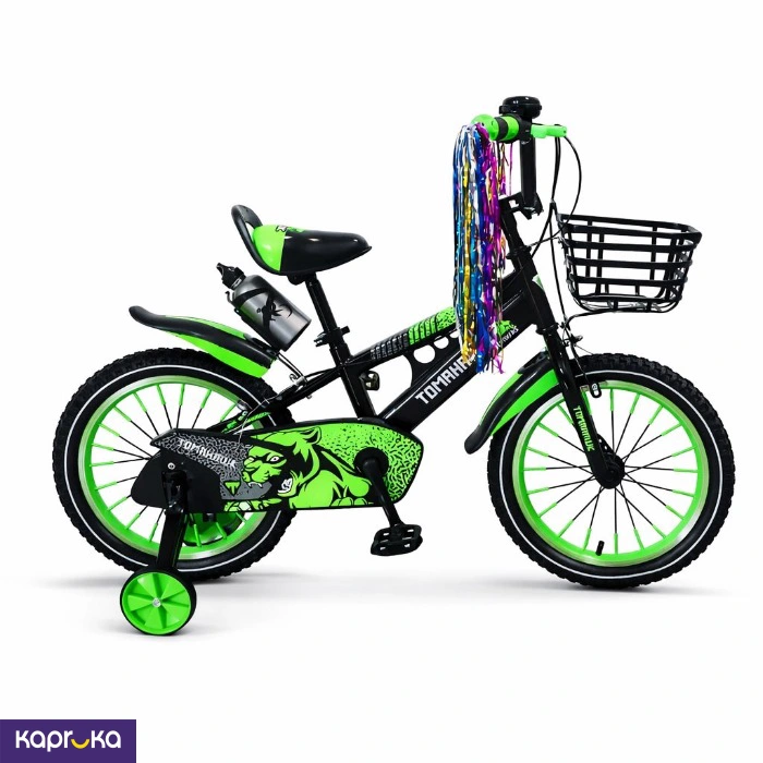 Kids Bicycles ef_pc_bicy0v2133pod00052p in Sri Lanka