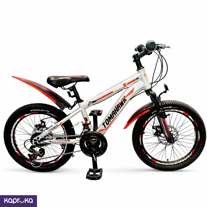 Mountain Bicycles ef_pc_bicy0v2133pod00053p in Sri Lanka