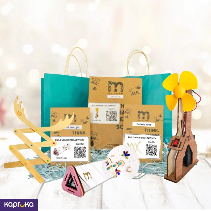 Educational Activity Tools ef_pc_scho0v2134p00017 in Sri Lanka