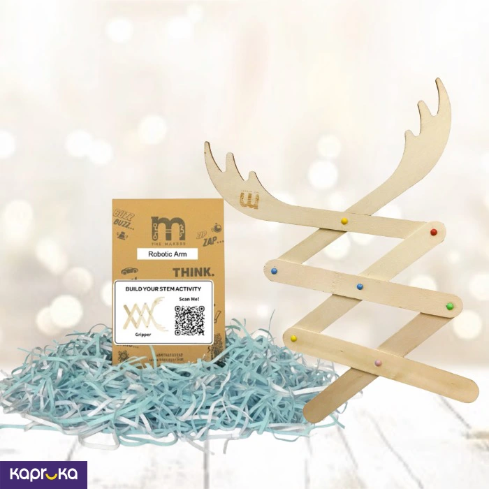 Educational Activity Tools ef_pc_scho0v2134p00017 in Sri Lanka