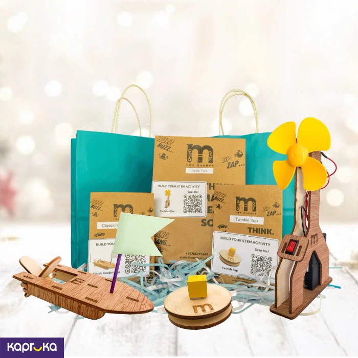 Educational Activity Tools ef_pc_scho0v2134p00018 in Sri Lanka