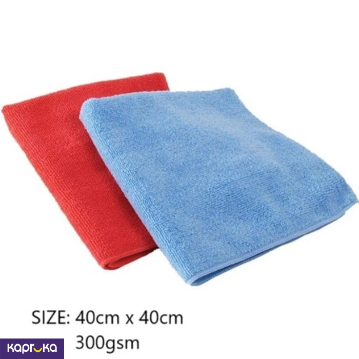 Auto Care ef_pc_auto0v2148pod00045 in Sri Lanka