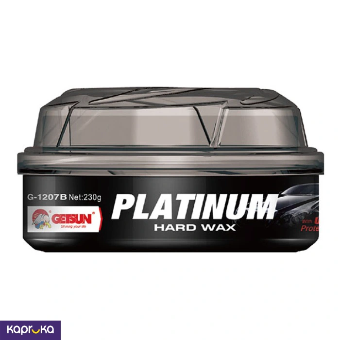 Auto Care ef_pc_auto0v2148pod00049 in Sri Lanka