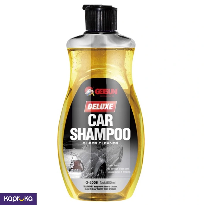 Auto Care ef_pc_auto0v2148pod00051 in Sri Lanka