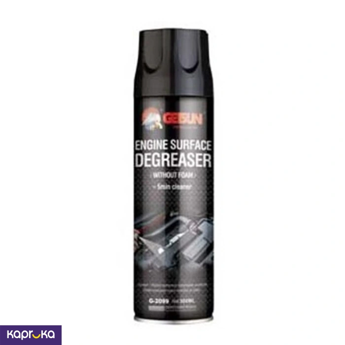 Auto Care ef_pc_auto0v2148pod00068 in Sri Lanka