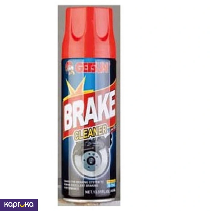 Auto Care ef_pc_auto0v2148pod00078 in Sri Lanka