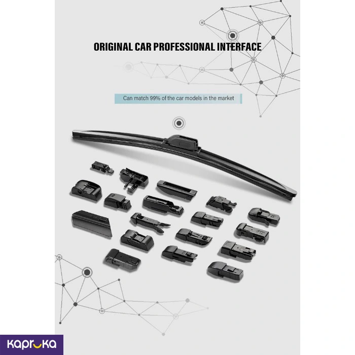 Motor Parts Accessories ef_pc_auto0v2148pod00092 in Sri Lanka