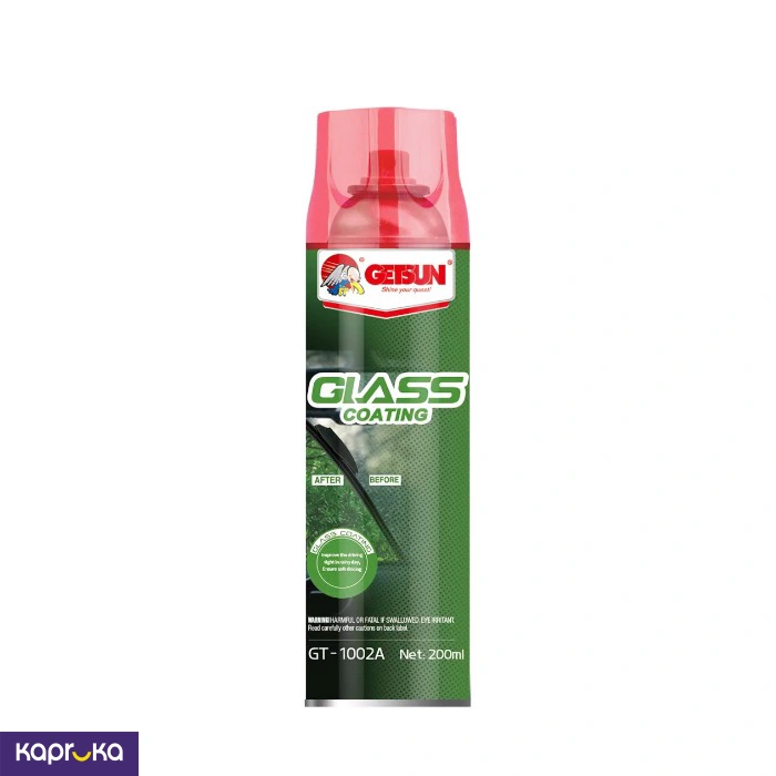 Auto Care ef_pc_auto0v2148pod00097 in Sri Lanka