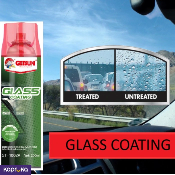 Auto Care ef_pc_auto0v2148pod00097 in Sri Lanka