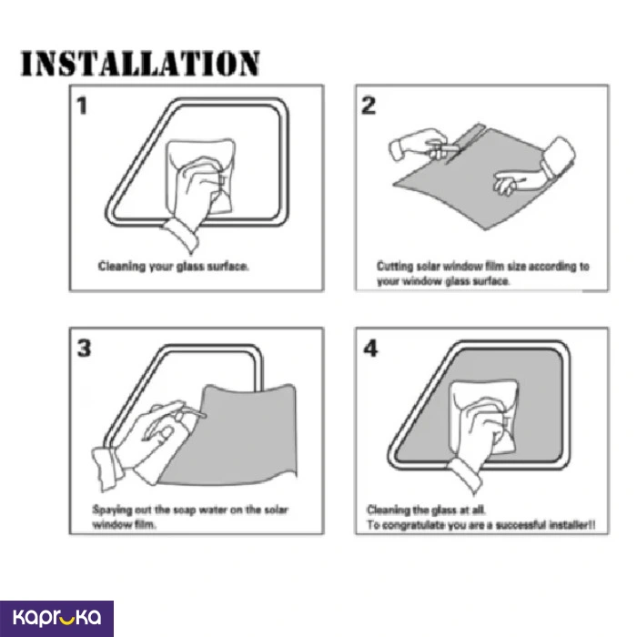 Auto Care ef_pc_auto0v2148pod00102 in Sri Lanka