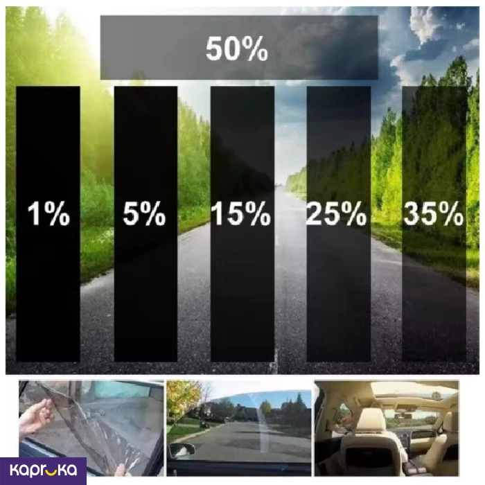 Auto Care ef_pc_auto0v2148pod00102 in Sri Lanka