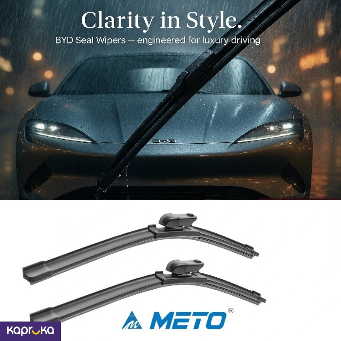 Motor Parts Accessories ef_pc_auto0v2148pod00118 in Sri Lanka