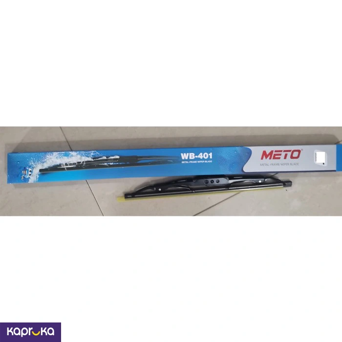 Motor Parts Accessories ef_pc_auto0v2148pod00124 in Sri Lanka