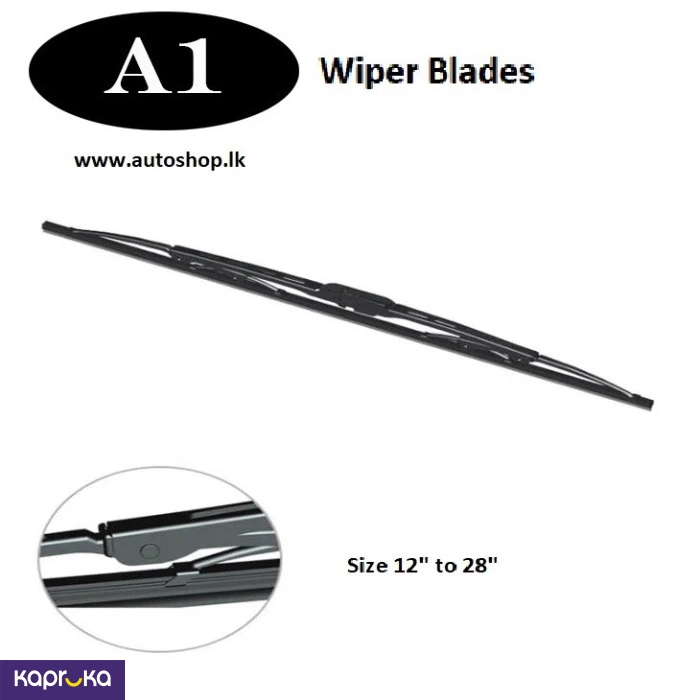 Motor Parts Accessories ef_pc_auto0v2148pod00124 in Sri Lanka