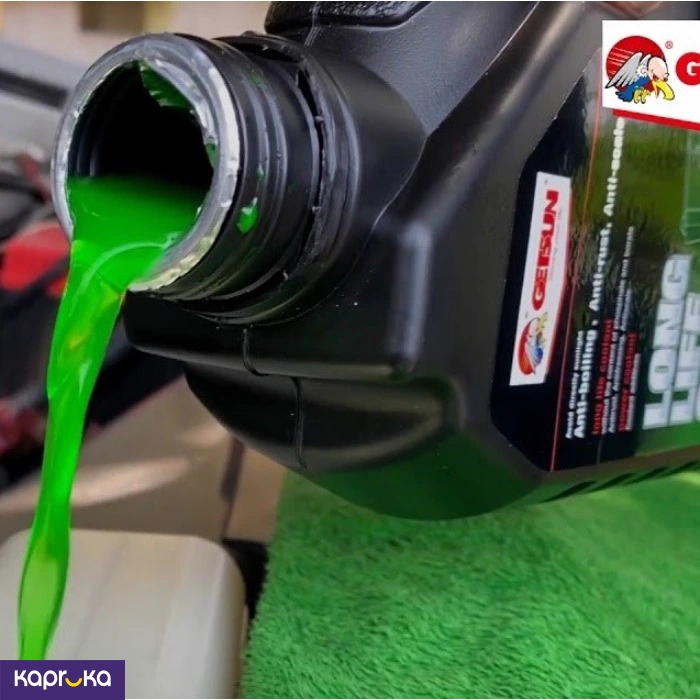 Engine Oils and Lubricants ef_pc_auto0v2148pod00133 in Sri Lanka