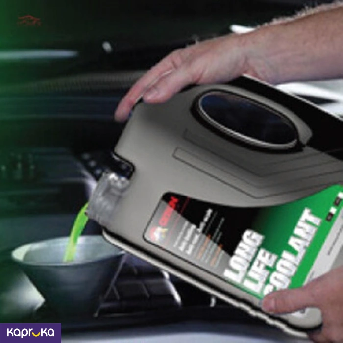 Engine Oils and Lubricants ef_pc_auto0v2148pod00133 in Sri Lanka