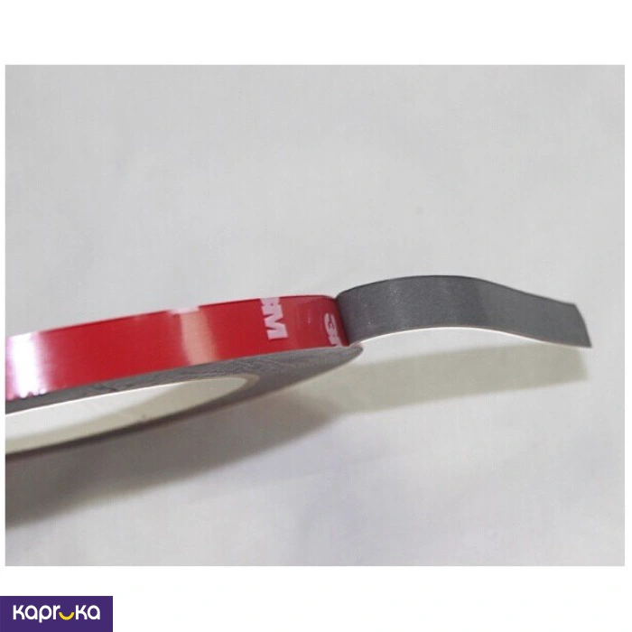 Auto Care ef_pc_auto0v2148pod00149 in Sri Lanka