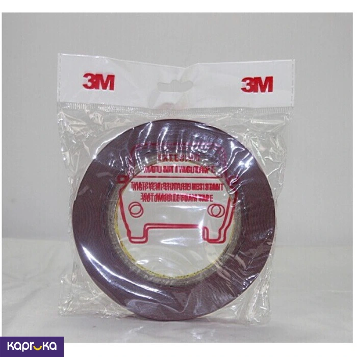 Auto Care ef_pc_auto0v2148pod00149 in Sri Lanka