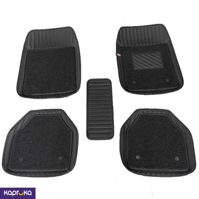 Motor Parts Accessories ef_pc_auto0v2148pod00151 in Sri Lanka