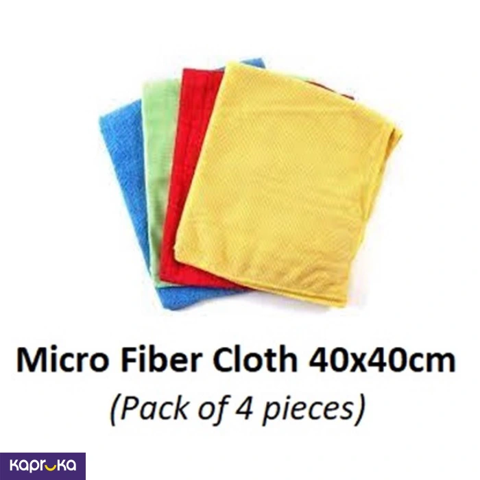 Laundry and Cleaning ef_pc_home0v2148pod00002 in Sri Lanka