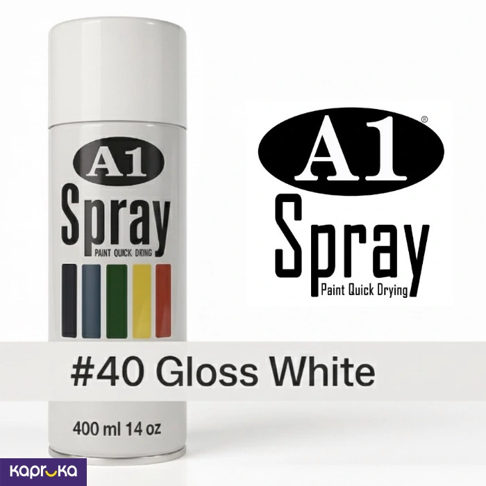 Home Decor and Accessories ef_pc_home0v2148pod00013 in Sri Lanka