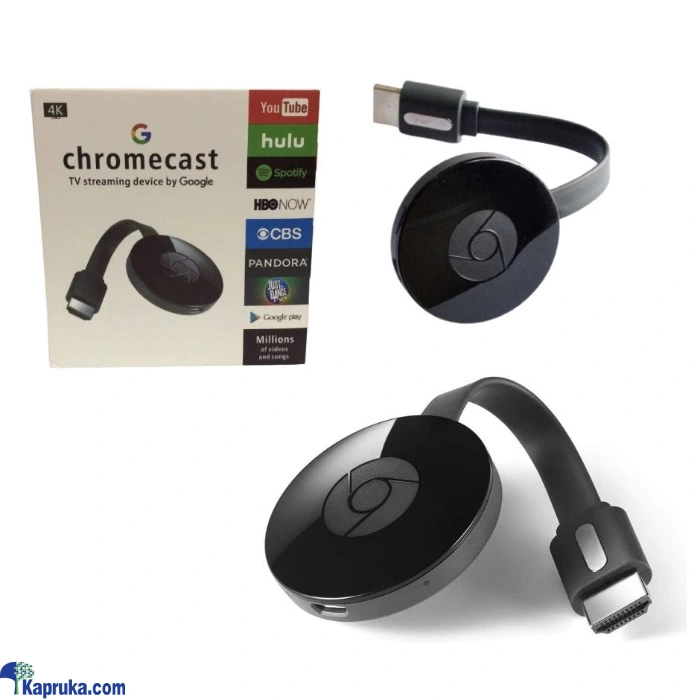 Accessories and Gadgets ef_pc_elec0v2082pod00002 in Sri Lanka