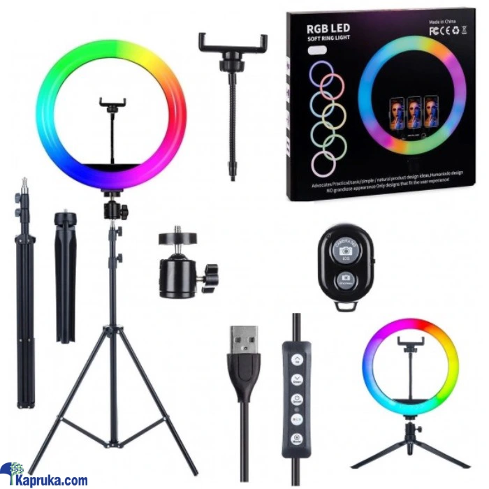 Light and Power ef_pc_elec0v2082pod00006 in Sri Lanka