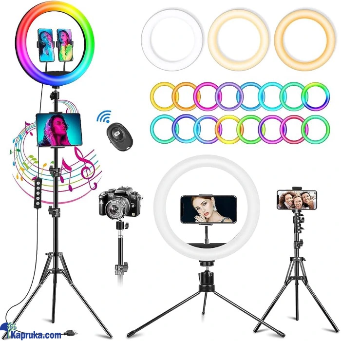 Light and Power ef_pc_elec0v2082pod00006 in Sri Lanka