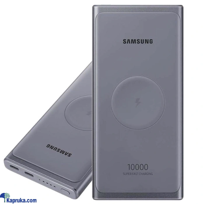 Mobile Phone Accessories ef_pc_elec0v2082pod00019 in Sri Lanka