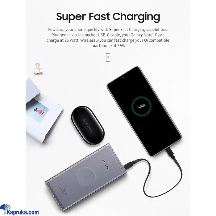 Mobile Phone Accessories ef_pc_elec0v2082pod00019 in Sri Lanka