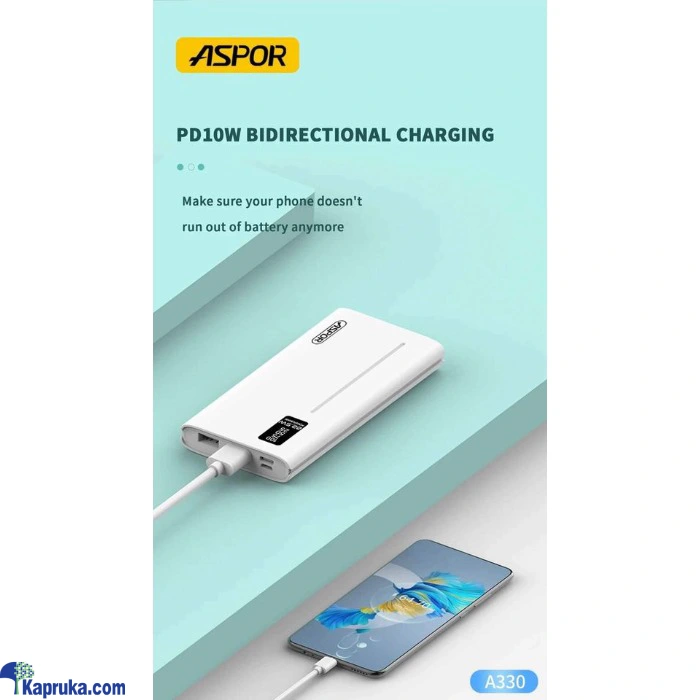 Mobile Phone Accessories ef_pc_elec0v2082pod00023 in Sri Lanka