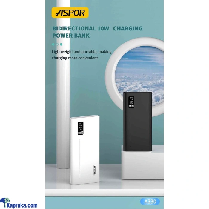 Mobile Phone Accessories ef_pc_elec0v2082pod00023 in Sri Lanka