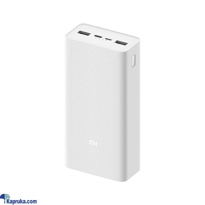 Mobile Phone Accessories ef_pc_elec0v2082pod00035 in Sri Lanka