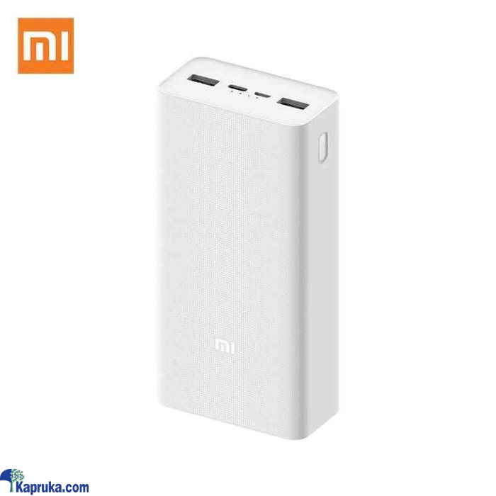 Mobile Phone Accessories ef_pc_elec0v2082pod00035 in Sri Lanka