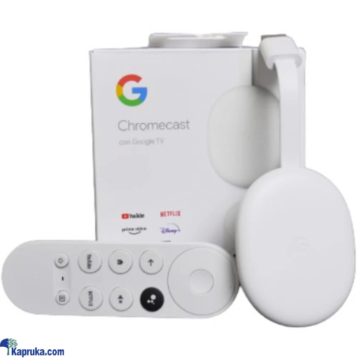 Audio and Home Entertainment ef_pc_elec0v2082pod00075 in Sri Lanka