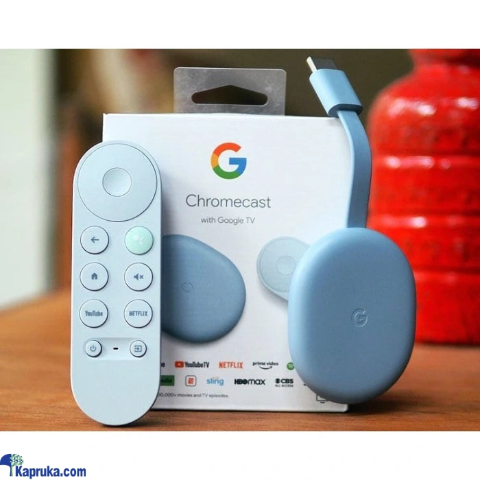 Audio and Home Entertainment ef_pc_elec0v2082pod00075 in Sri Lanka