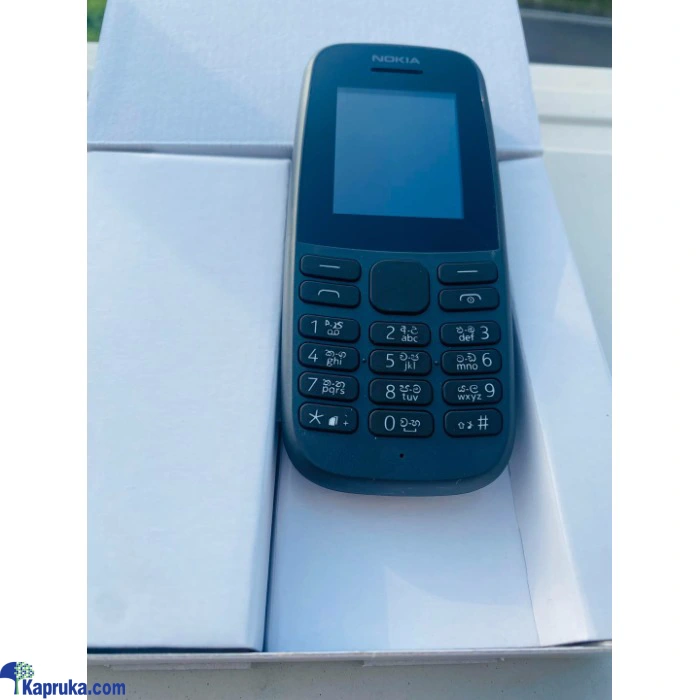 Mobile Phones ef_pc_elec0v2082pod00090 in Sri Lanka