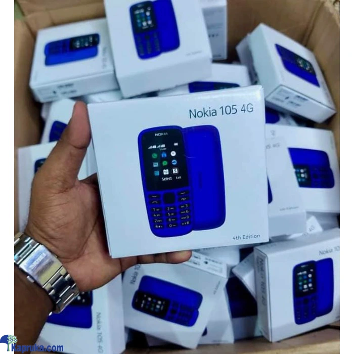 Mobile Phones ef_pc_elec0v2082pod00090 in Sri Lanka