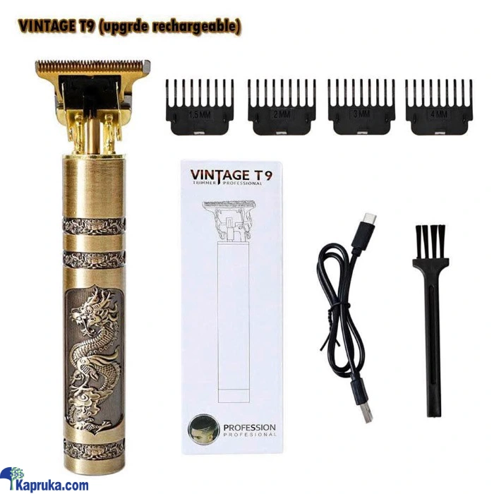 Personal Care ef_pc_elec0v2082pod00099 in Sri Lanka