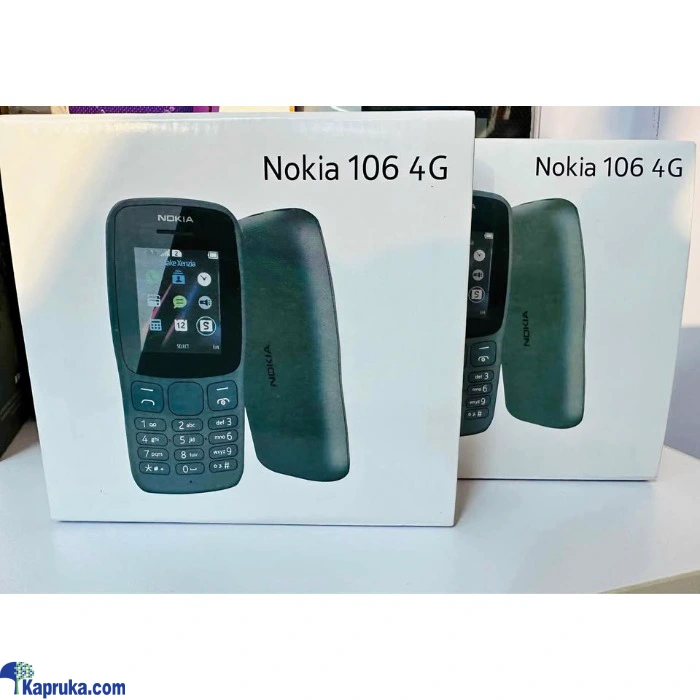 Mobile Phones ef_pc_elec0v2082pod00109 in Sri Lanka