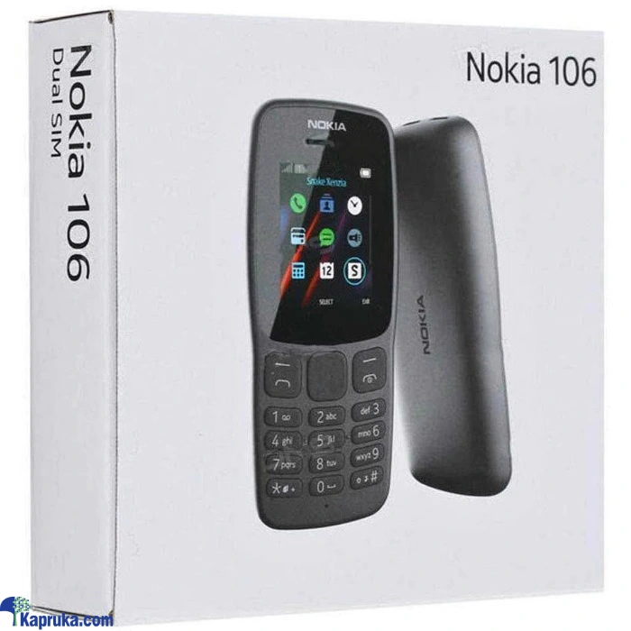 Mobile Phones ef_pc_elec0v2082pod00109 in Sri Lanka