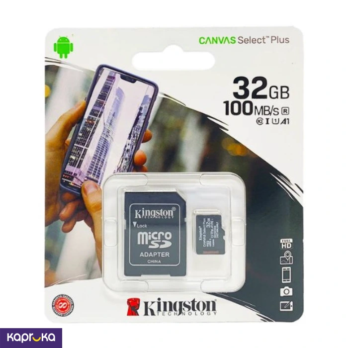 Storage and Memory ef_pc_elec0v2082pod00111 in Sri Lanka