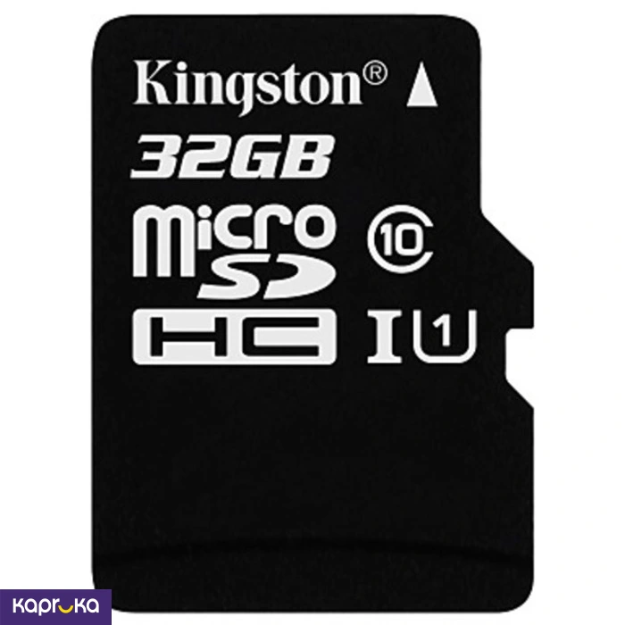 Storage and Memory ef_pc_elec0v2082pod00111 in Sri Lanka