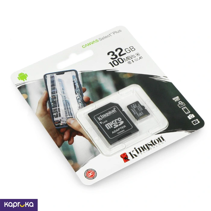 Storage and Memory ef_pc_elec0v2082pod00111 in Sri Lanka