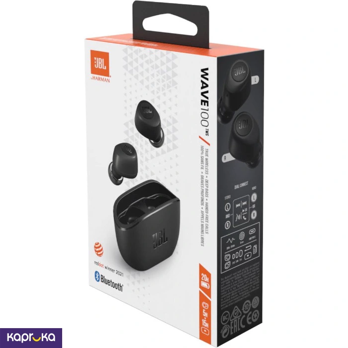 Wearable Technology ef_pc_elec0v2082pod00113 in Sri Lanka