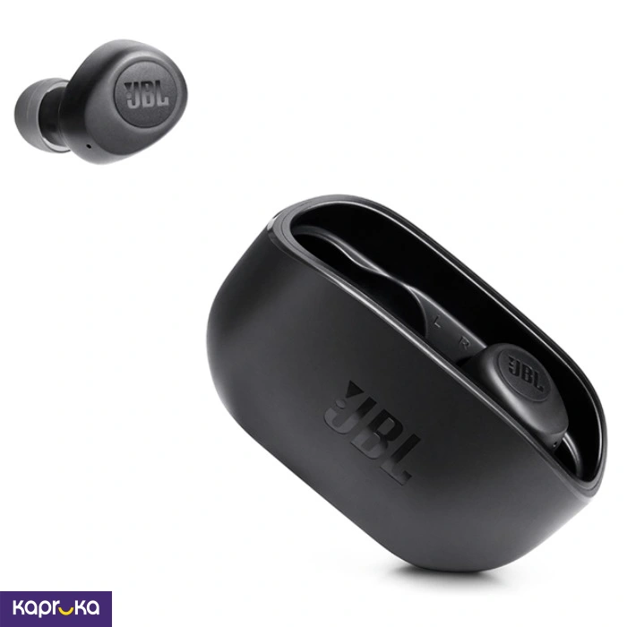 Wearable Technology ef_pc_elec0v2082pod00113 in Sri Lanka