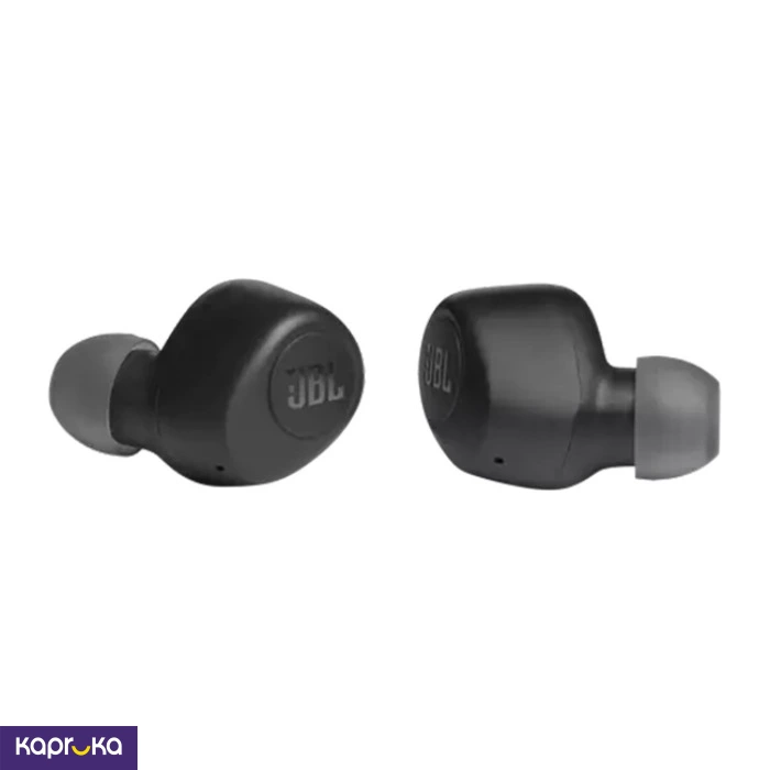 Wearable Technology ef_pc_elec0v2082pod00113 in Sri Lanka