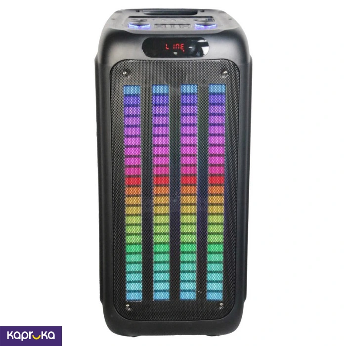 Audio and Home Entertainment ef_pc_elec0v2082pod00117p in Sri Lanka