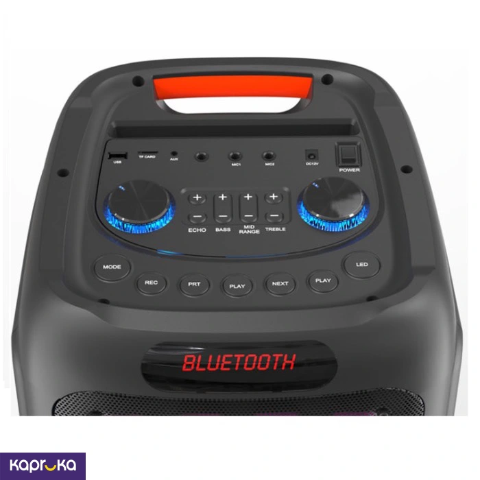 Audio and Home Entertainment ef_pc_elec0v2082pod00117p in Sri Lanka